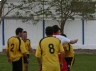 VI Torneio Nacional de Futebol Society do Minist�rio P�blico