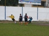 VI Torneio Nacional de Futebol Society do Minist�rio P�blico