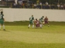 VI Torneio Nacional de Futebol Society do Minist�rio P�blico