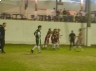 VI Torneio Nacional de Futebol Society do Minist�rio P�blico