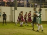 VI Torneio Nacional de Futebol Society do Minist�rio P�blico