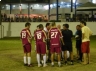VI Torneio Nacional de Futebol Society do Minist�rio P�blico