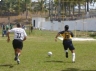 VI Torneio Nacional de Futebol Society do Minist�rio P�blico