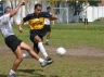 VI Torneio Nacional de Futebol Society do Minist�rio P�blico