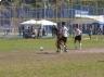 VI Torneio Nacional de Futebol Society do Minist�rio P�blico