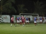 VI Torneio Nacional de Futebol Society do Minist�rio P�blico