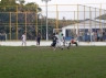 VI Torneio Nacional de Futebol Society do Minist�rio P�blico