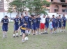 VI Torneio Nacional de Futebol Society do Minist�rio P�blico