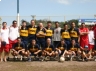 VI Torneio Nacional de Futebol Society do Minist�rio P�blico