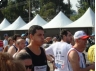 Atletas do MP/RS na 2� Maratona Revezamento Braskem
