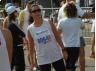 Atletas do MP/RS na 2� Maratona Revezamento Braskem