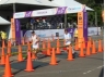 Atletas do MP/RS na 2� Maratona Revezamento Braskem