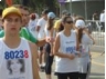 Atletas do MP/RS na 2� Maratona Revezamento Braskem