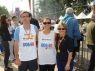Atletas do MP/RS na 2� Maratona Revezamento Braskem