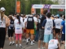 Atletas do MP/RS na 2� Maratona Revezamento Braskem