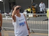 Atletas do MP/RS na 2� Maratona Revezamento Braskem