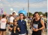 Atletas do MP/RS na 2� Maratona Revezamento Braskem