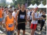 Atletas do MP/RS na 2� Maratona Revezamento Braskem