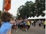 Atletas do MP/RS na 2� Maratona Revezamento Braskem