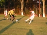 Torneio da Amizade