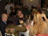 Festa do Dia dos Namorados re�ne casais na sede campestre da AMP/RS
