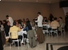 Festa do Dia dos Namorados re�ne casais na sede campestre da AMP/RS