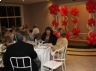 Festa do Dia dos Namorados re�ne casais na sede campestre da AMP/RS