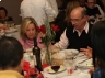 Festa do Dia dos Namorados re�ne casais na sede campestre da AMP/RS