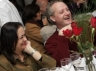 Festa do Dia dos Namorados re�ne casais na sede campestre da AMP/RS