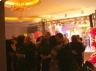 Festa do Dia dos Namorados re�ne casais na sede campestre da AMP/RS