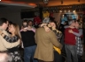 Festa do Dia dos Namorados re�ne casais na sede campestre da AMP/RS