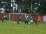 Torneio de futebol re�ne entidades de classe