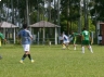 Torneio de futebol re�ne entidades de classe