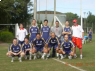 Torneio de futebol re�ne entidades de classe