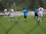 Torneio de futebol re�ne entidades de classe