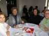 Ch� e sarau AFAD