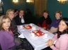 Ch� e sarau AFAD