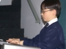 Ch� e sarau AFAD