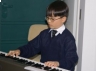 Ch� e sarau AFAD
