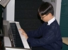 Ch� e sarau AFAD
