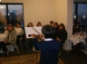Ch� e sarau AFAD