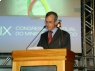Inicia em Gramado o Congresso Estadual do Minist�rio P�blico