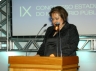 Inicia em Gramado o Congresso Estadual do Minist�rio P�blico