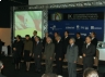 Inicia em Gramado o Congresso Estadual do Minist�rio P�blico