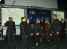 Inicia em Gramado o Congresso Estadual do Minist�rio P�blico
