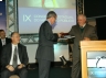 Inicia em Gramado o Congresso Estadual do Minist�rio P�blico