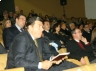 Inicia em Gramado o Congresso Estadual do Minist�rio P�blico