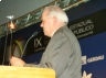 Inicia em Gramado o Congresso Estadual do Minist�rio P�blico