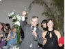Festa dos 67 anos da AMP/RS