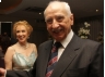Festa dos 67 anos da AMP/RS